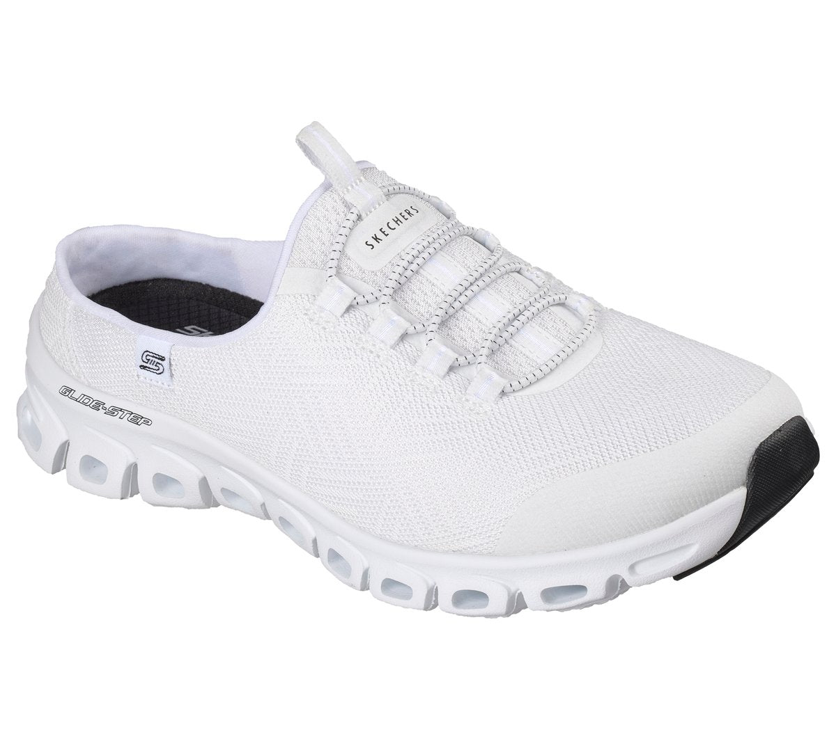 Glide-Step - Obsessed | Skechers US