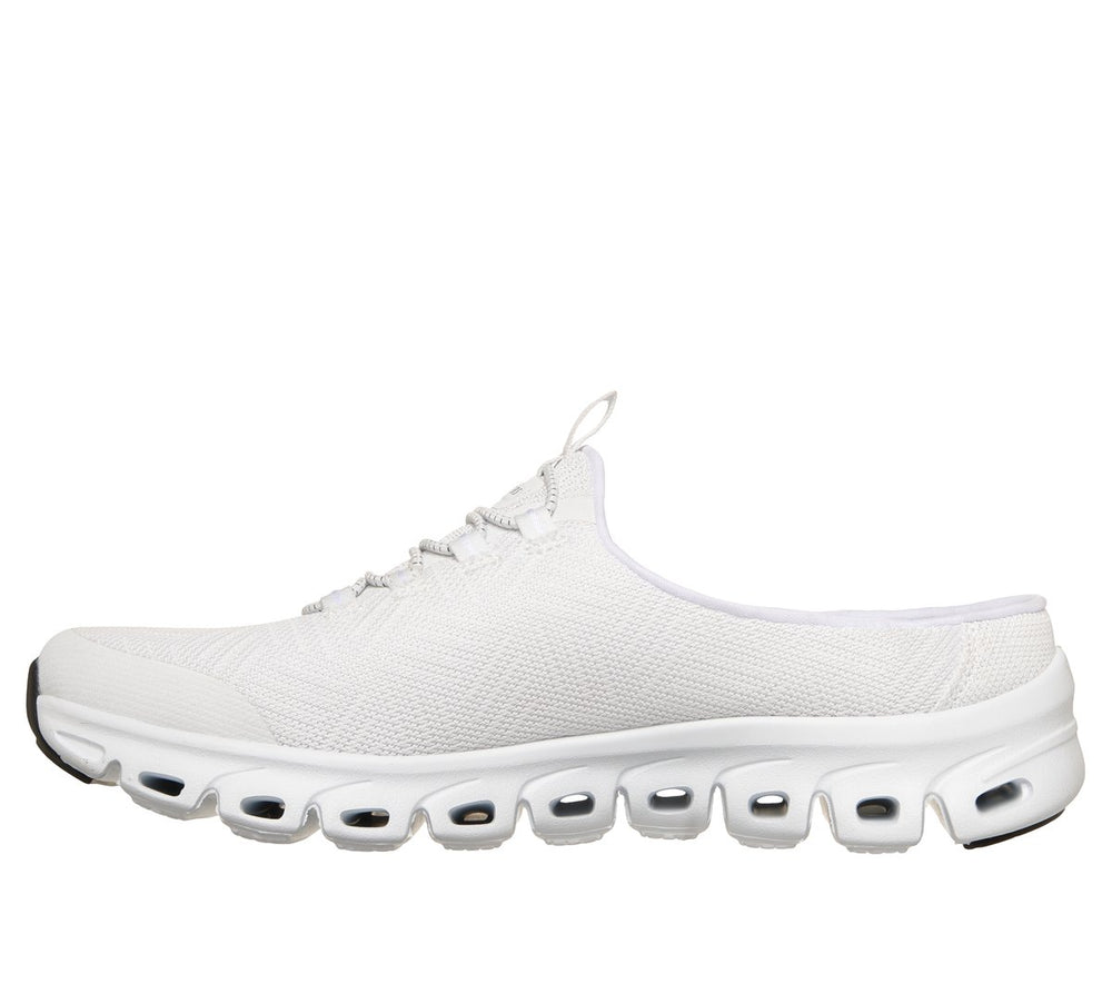 Glide-Step - Obsessed | Skechers US