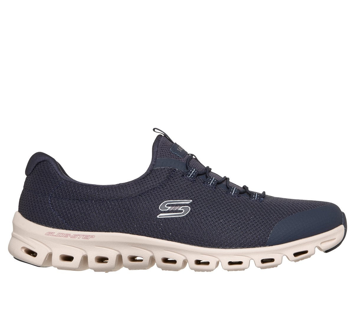 Glide-Step -Glistened | Skechers outlet