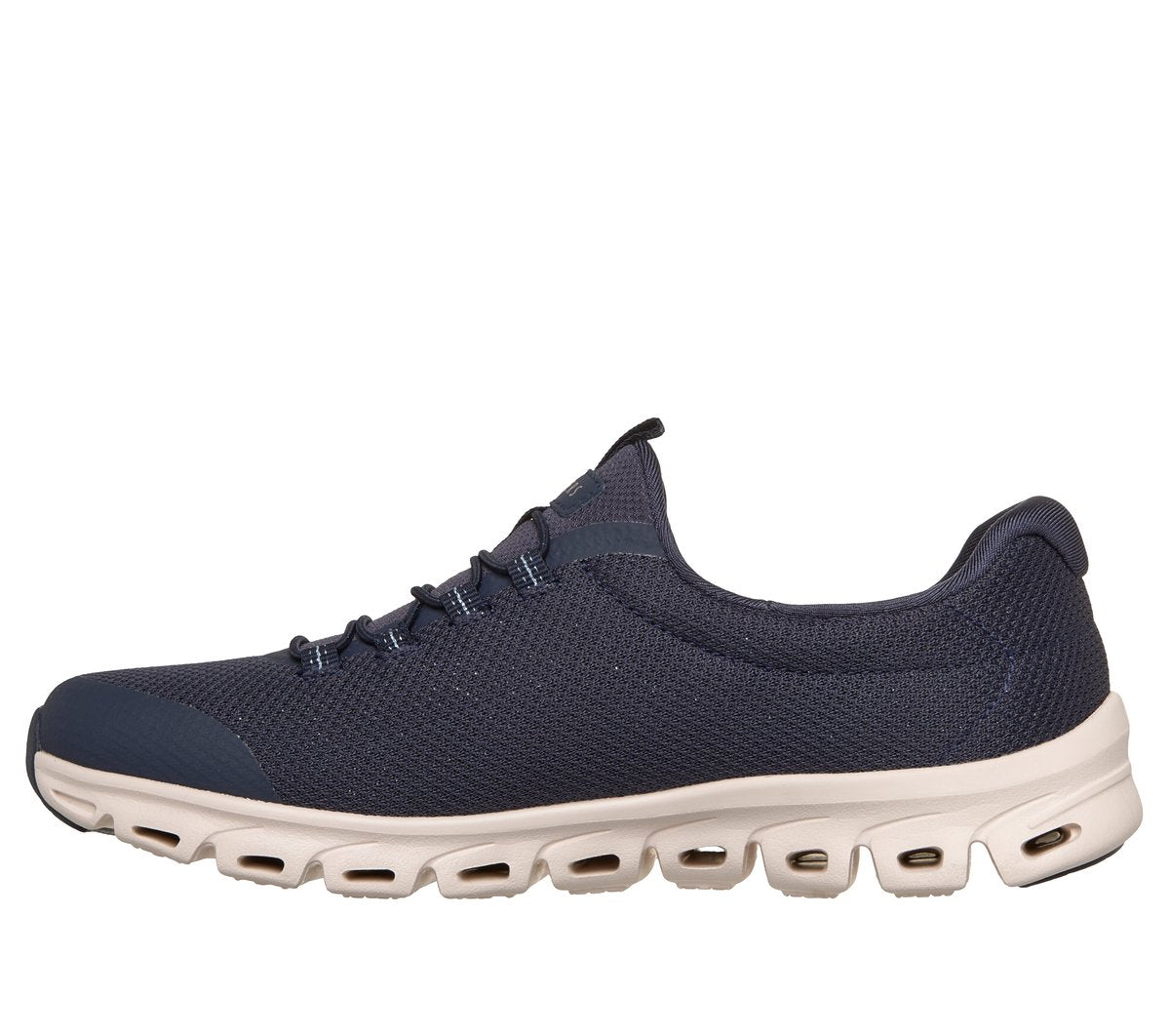 Glide-Step -Glistened | Skechers outlet