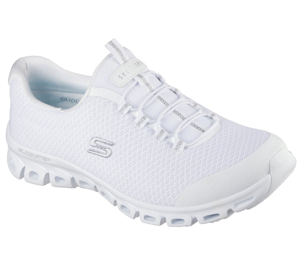 Glide-Step - Resilience | Skechers sale