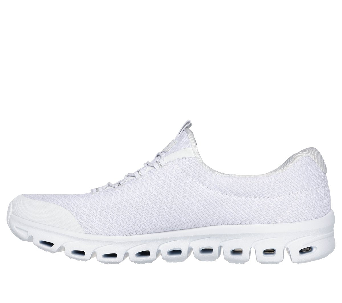 Glide-Step - Resilience | Skechers sale