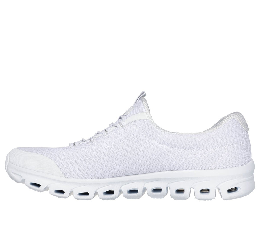 Glide-Step - Resilience | Skechers sale