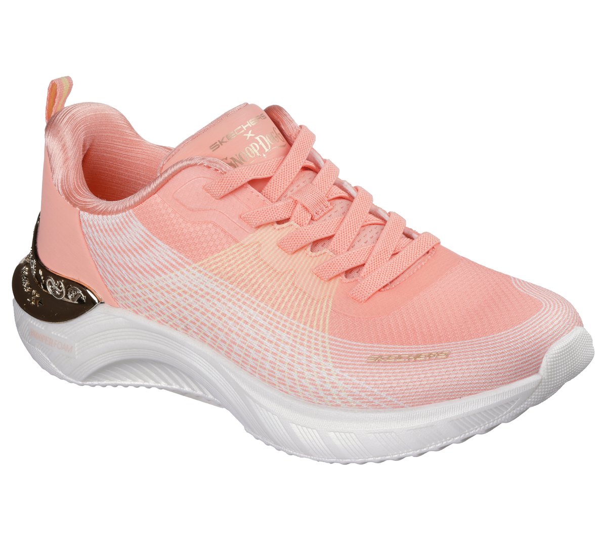 Snoop Dogg: Snoop Ace - Cyber Walker | Skechers for sale