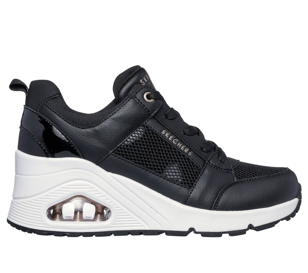 UNO Wedge - Everything Nice | Skechers online