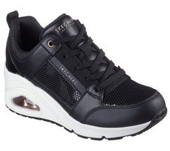 UNO Wedge - Everything Nice | Skechers online