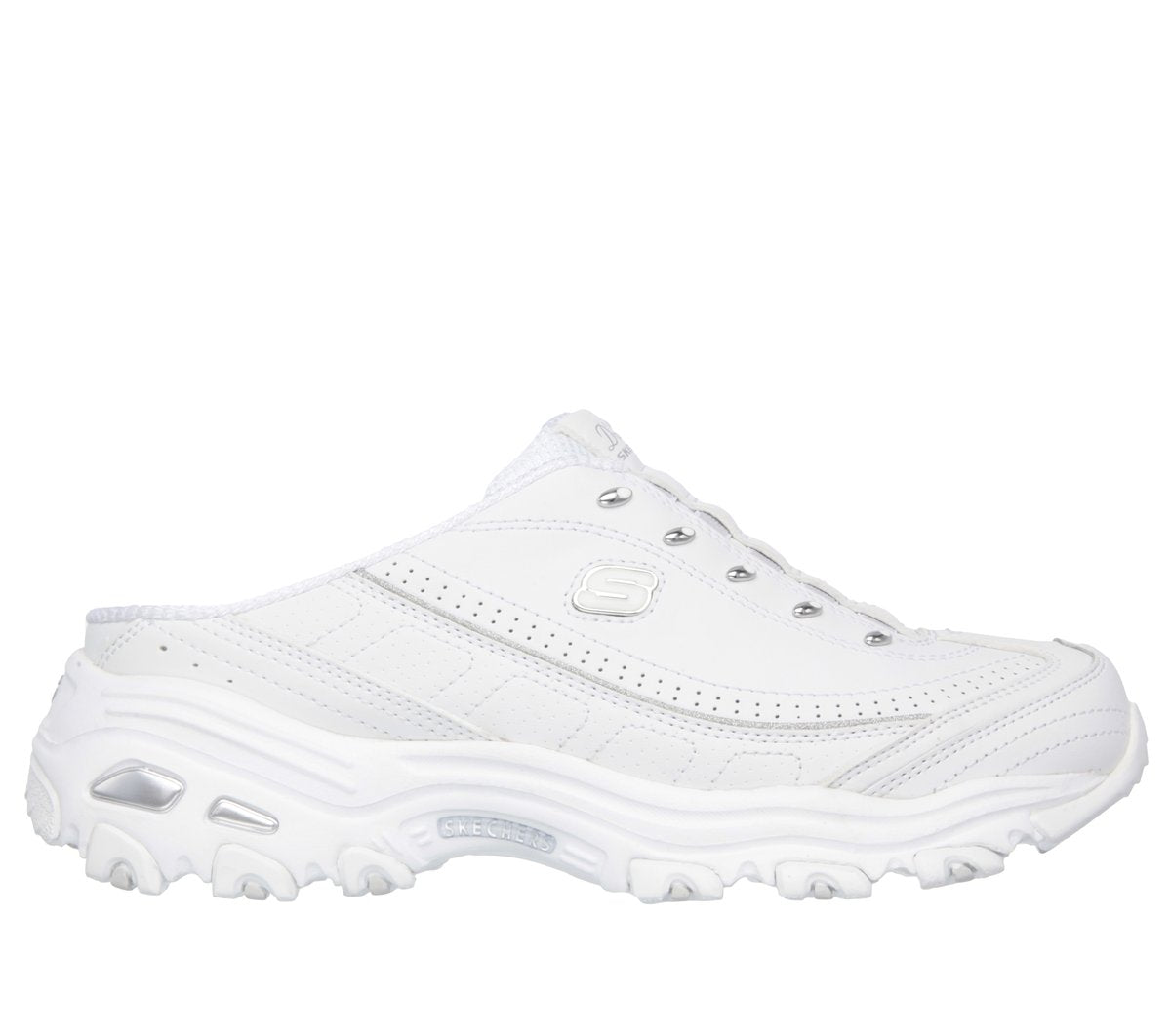 D'lites - Bright Sky | Skechers US