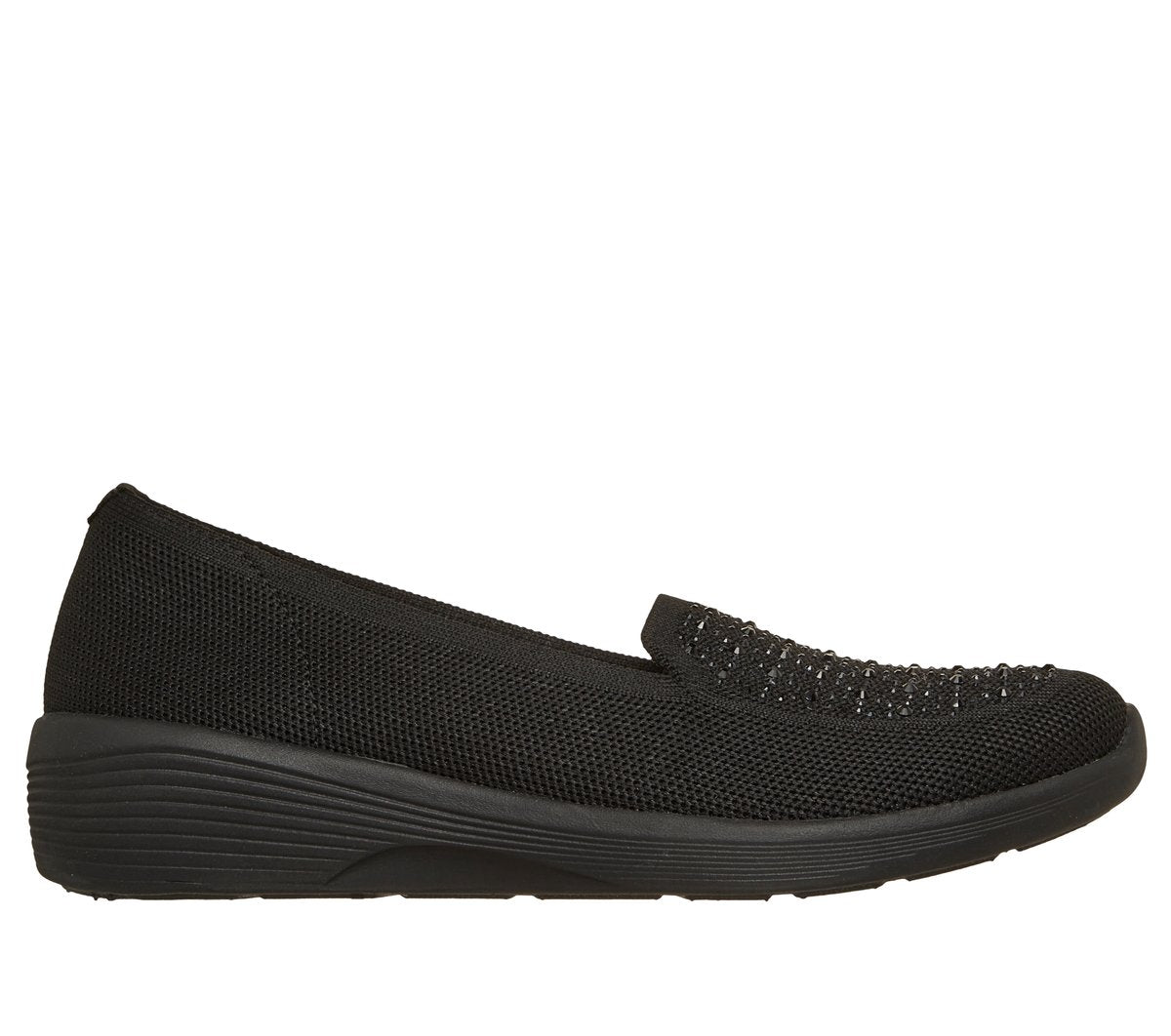 Arya - Moonlit Ray | Skechers on sale