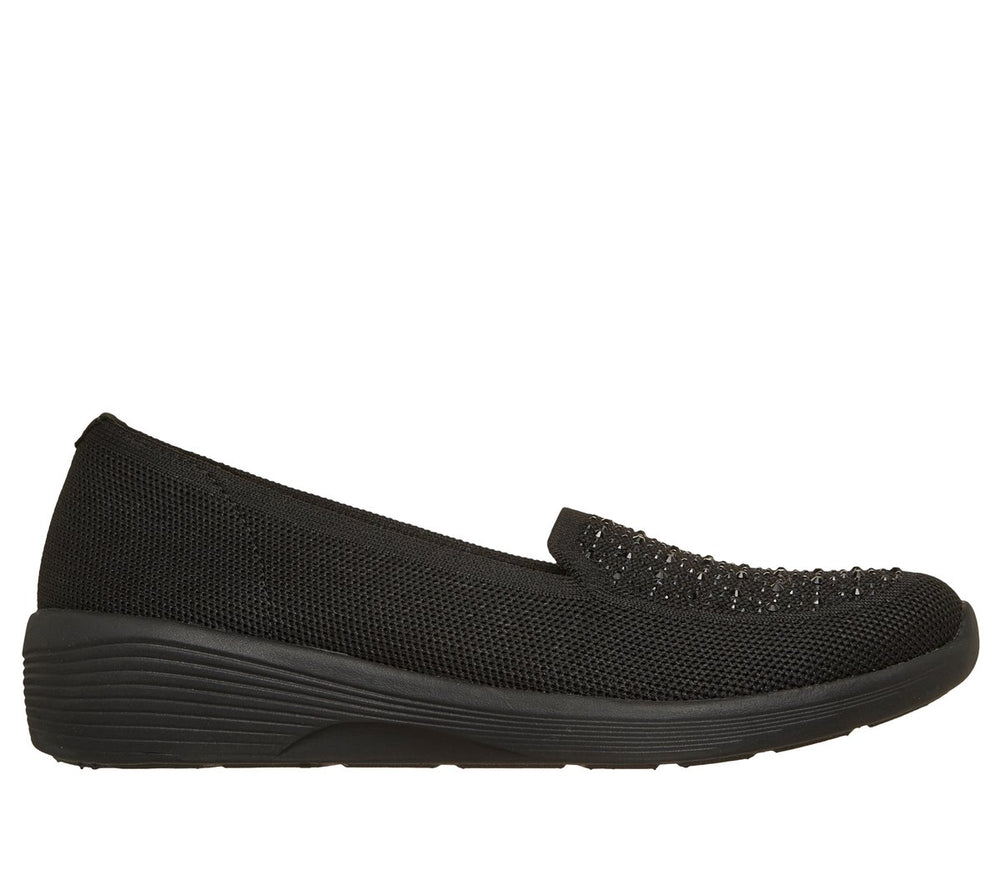Arya - Moonlit Ray | Skechers on sale