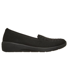 Arya - Moonlit Ray | Skechers on sale