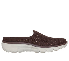 Relaxed Fit: Easy Going - Easy Breeze | Skechers discount