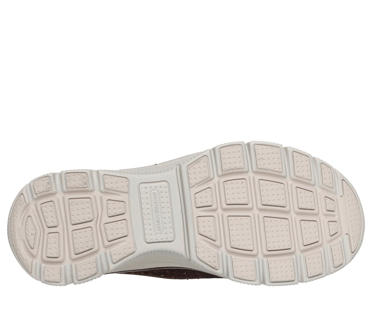 Relaxed Fit: Easy Going - Easy Breeze | Skechers discount