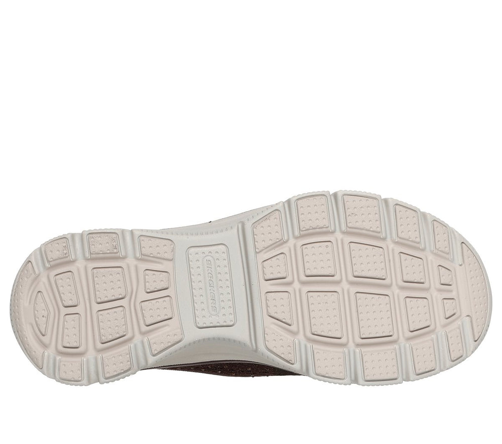 Relaxed Fit: Easy Going - Easy Breeze | Skechers discount