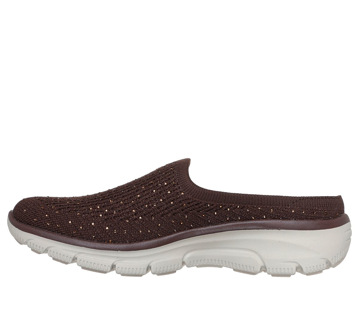 Relaxed Fit: Easy Going - Easy Breeze | Skechers discount