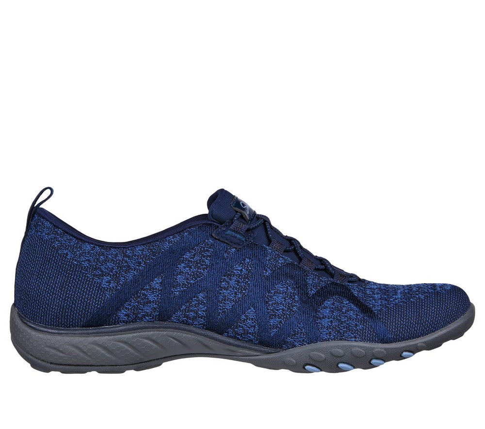 NAVY,6.0,Medium