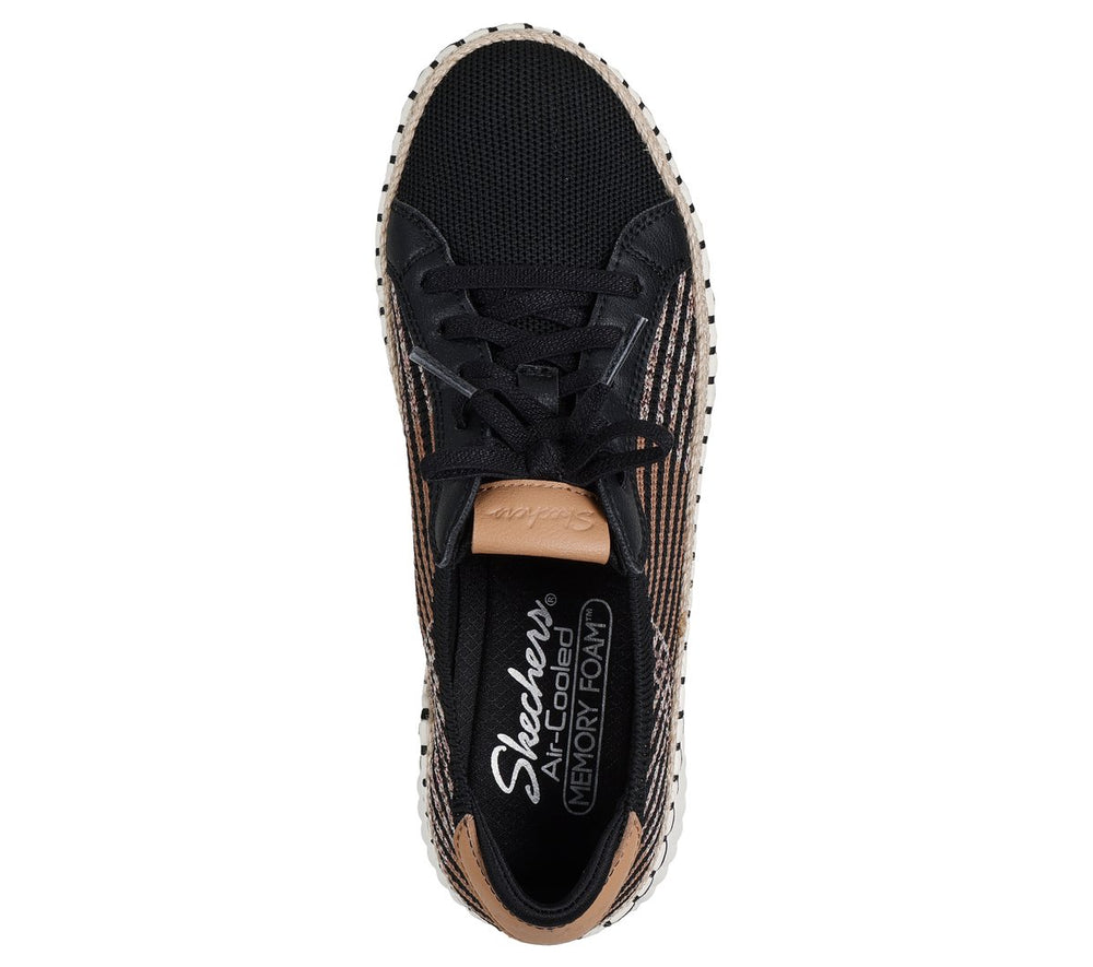 Wilshire Blvd - Breezy Stroll | Skechers on sale