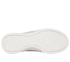 Wilshire Blvd - Breezy Stroll | Skechers on sale