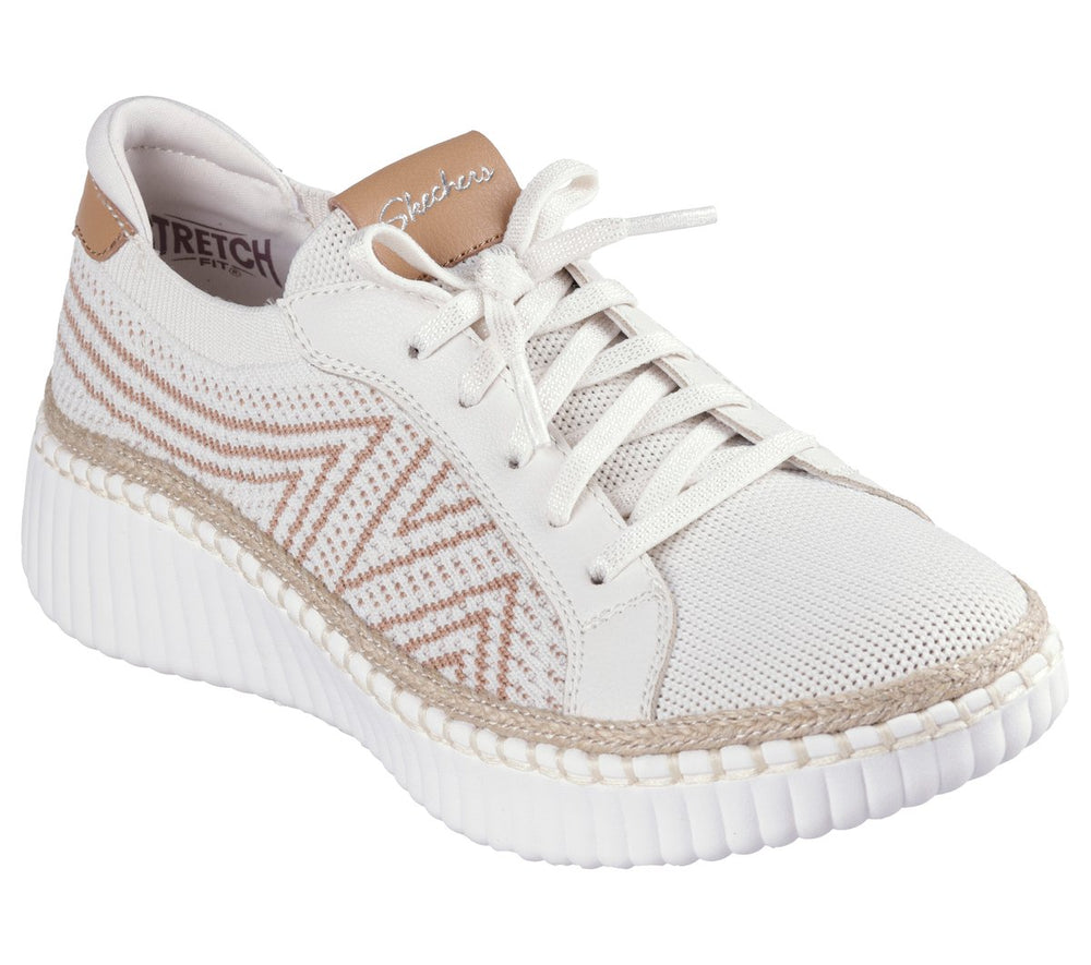 Wilshire Blvd - Bellevue | Skechers outlet