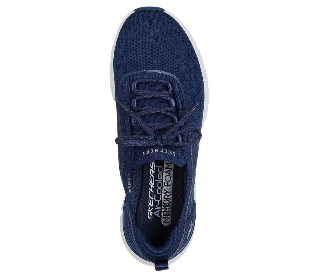 Pure Flex - Midnight Star | Skechers discount