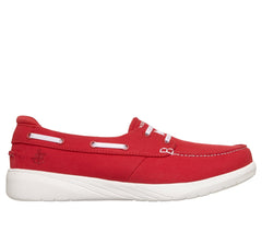 Relaxed Fit: Flex Adapt - Oceanside | Skechers for sale