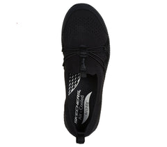 Arch Fit Flex - Sporty Days | Skechers US