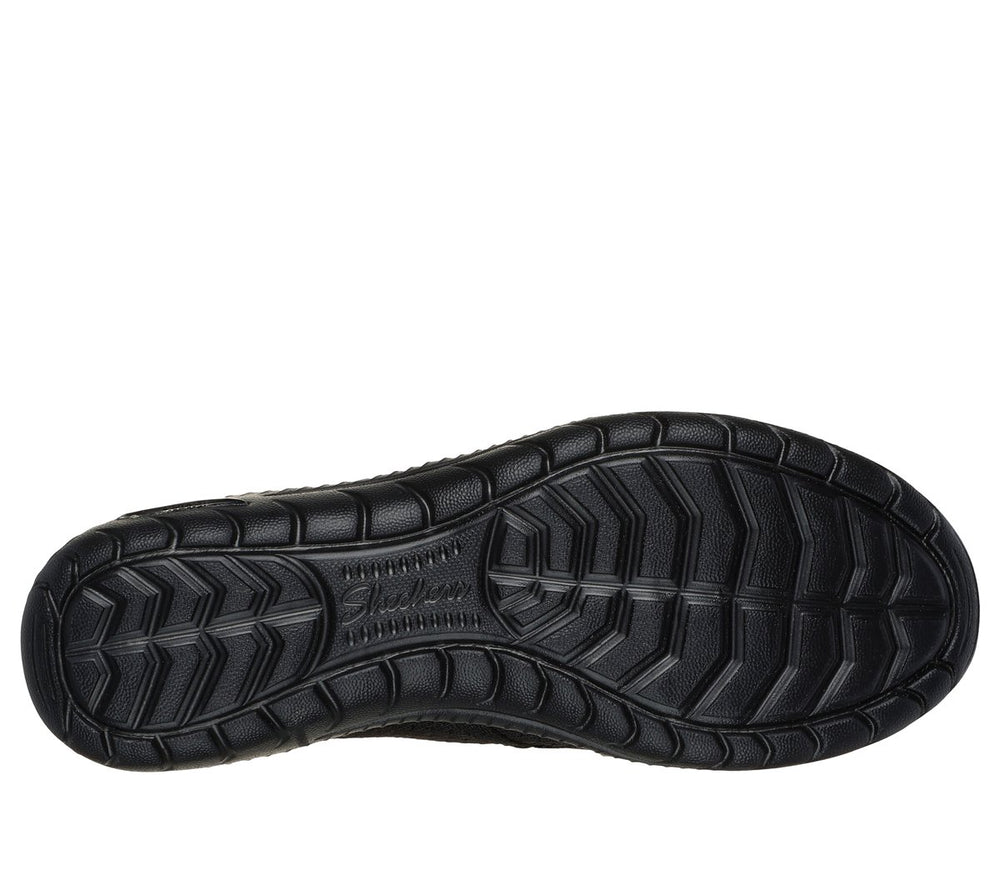Arch Fit Flex - Sporty Days | Skechers US