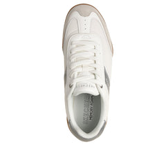 Zinger Evo - World Striker | Skechers on sale