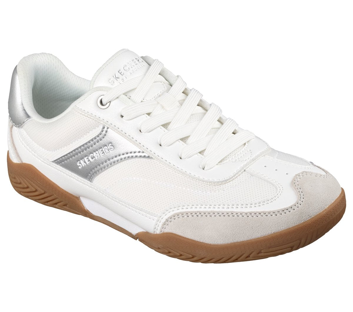 Zinger Evo - World Striker | Skechers on sale