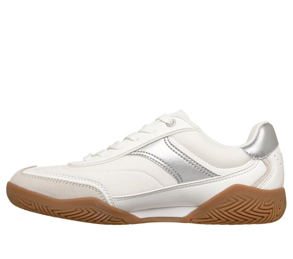 Zinger Evo - World Striker | Skechers on sale