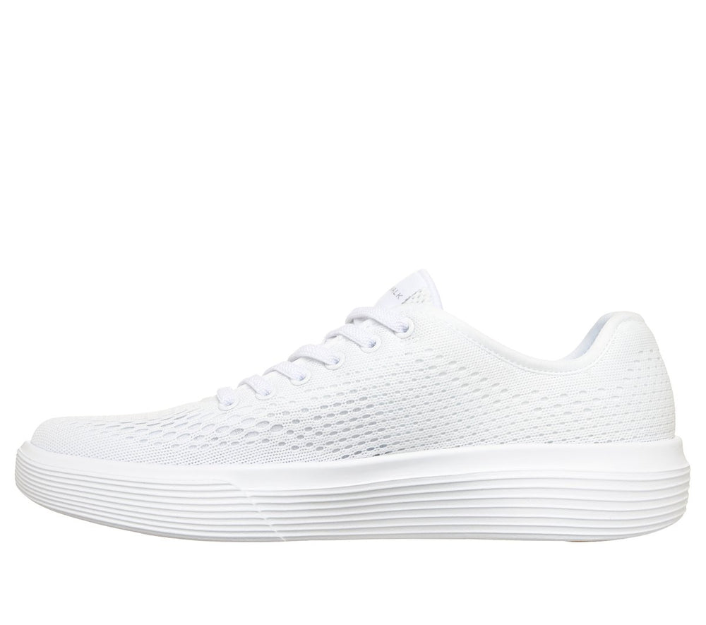 GO WALK Commuter | Skechers outlet