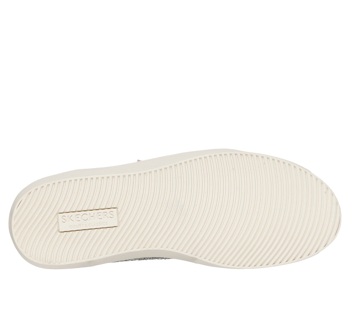 Strand Star - Golden Glam | Skechers sale