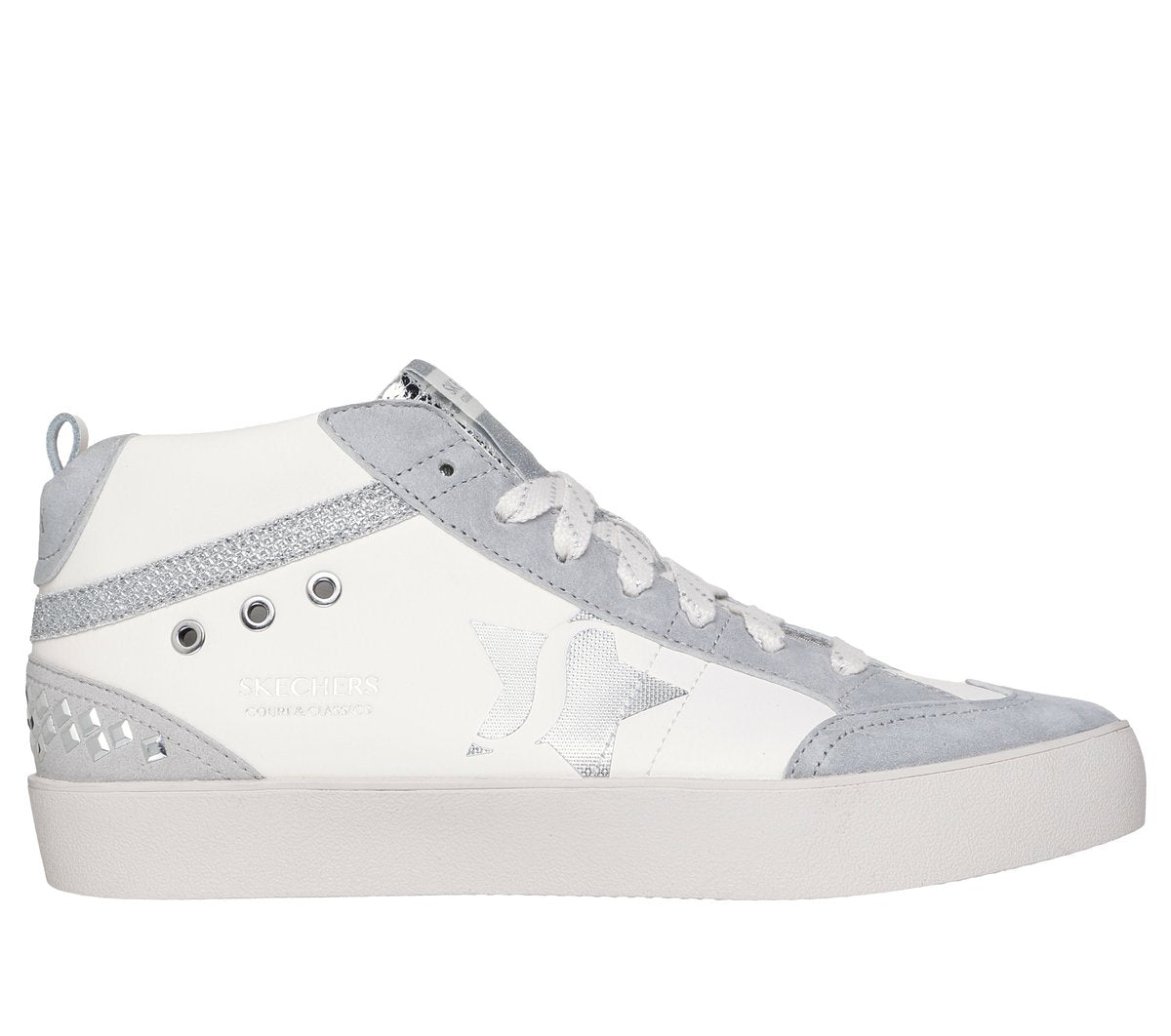Strand Star - Studded Step | Skechers discount