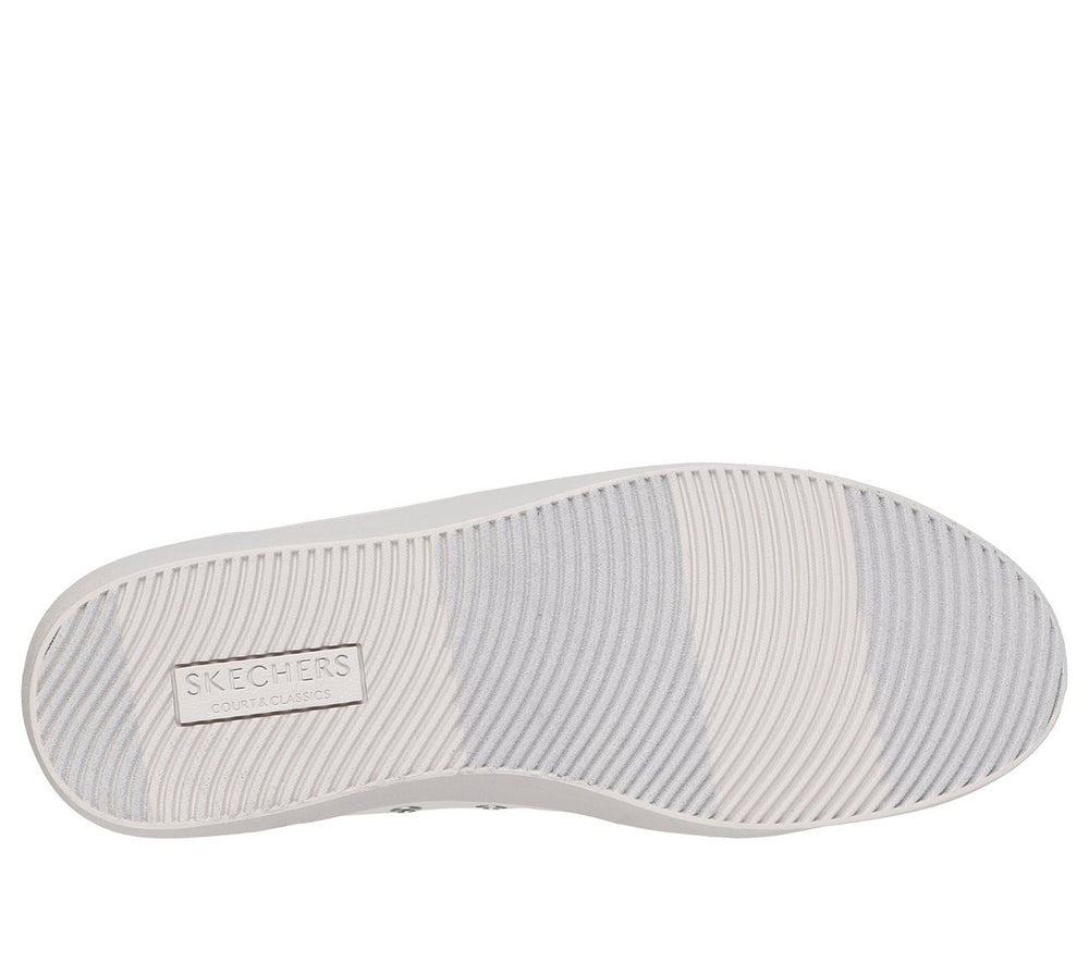 Strand Star - Studded Step | Skechers discount