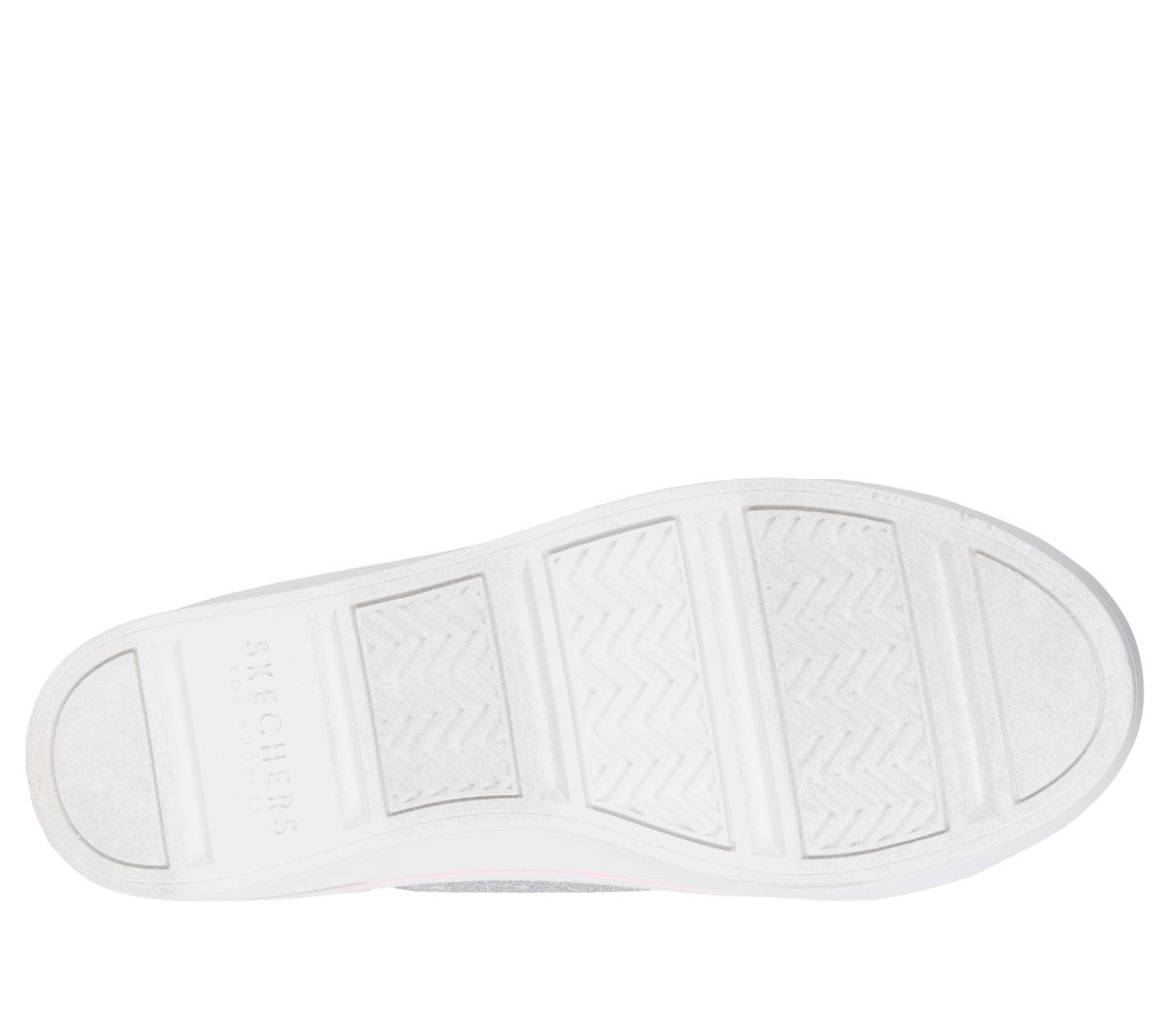 Twinkle Toes: HI-Lites - Charm Bestie | Skechers for sale