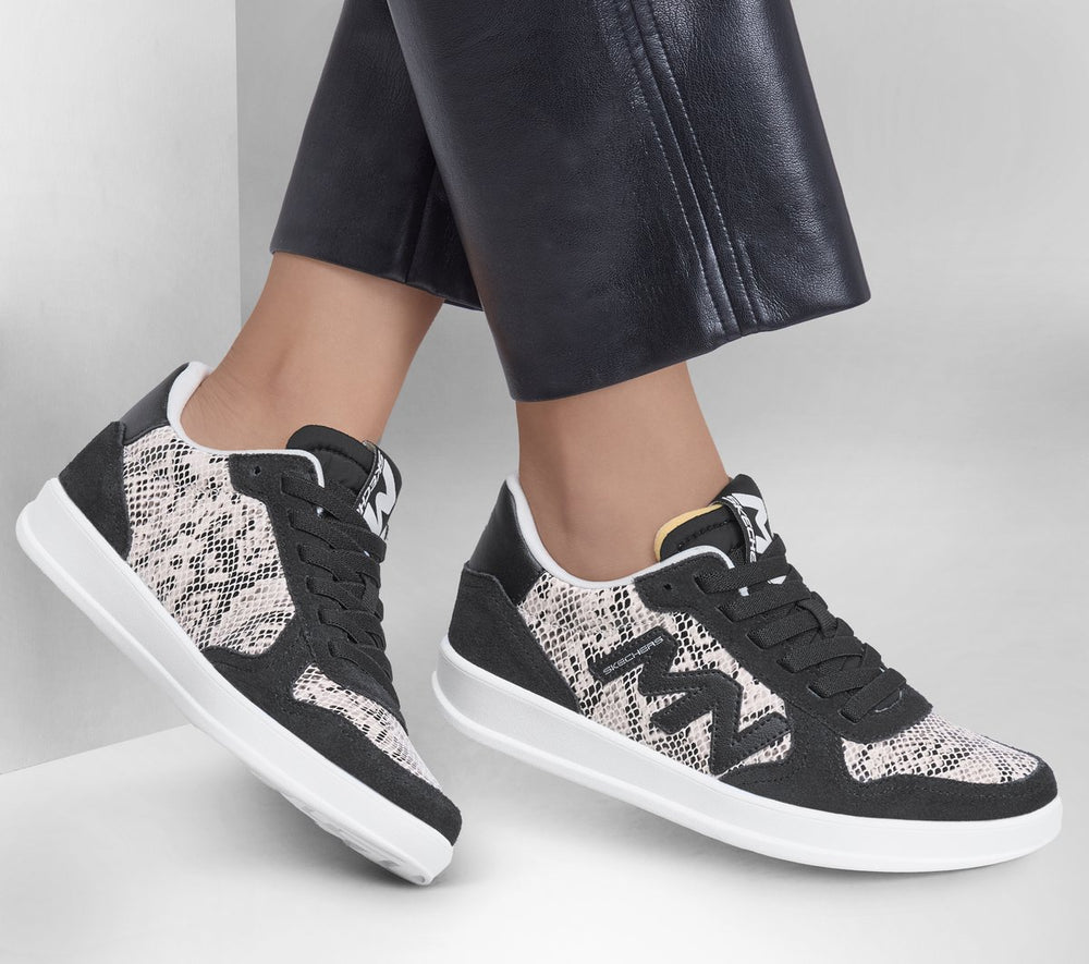 Mark Nason: New Wave Cup - Palms | Skechers US