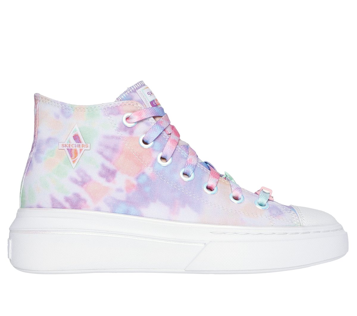 Cordova Classic - Groove It | Skechers on sale