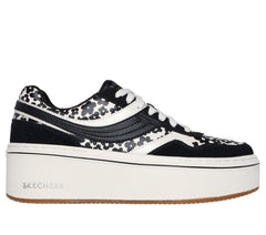 Paloma - Daring Daisy | Skechers outlet