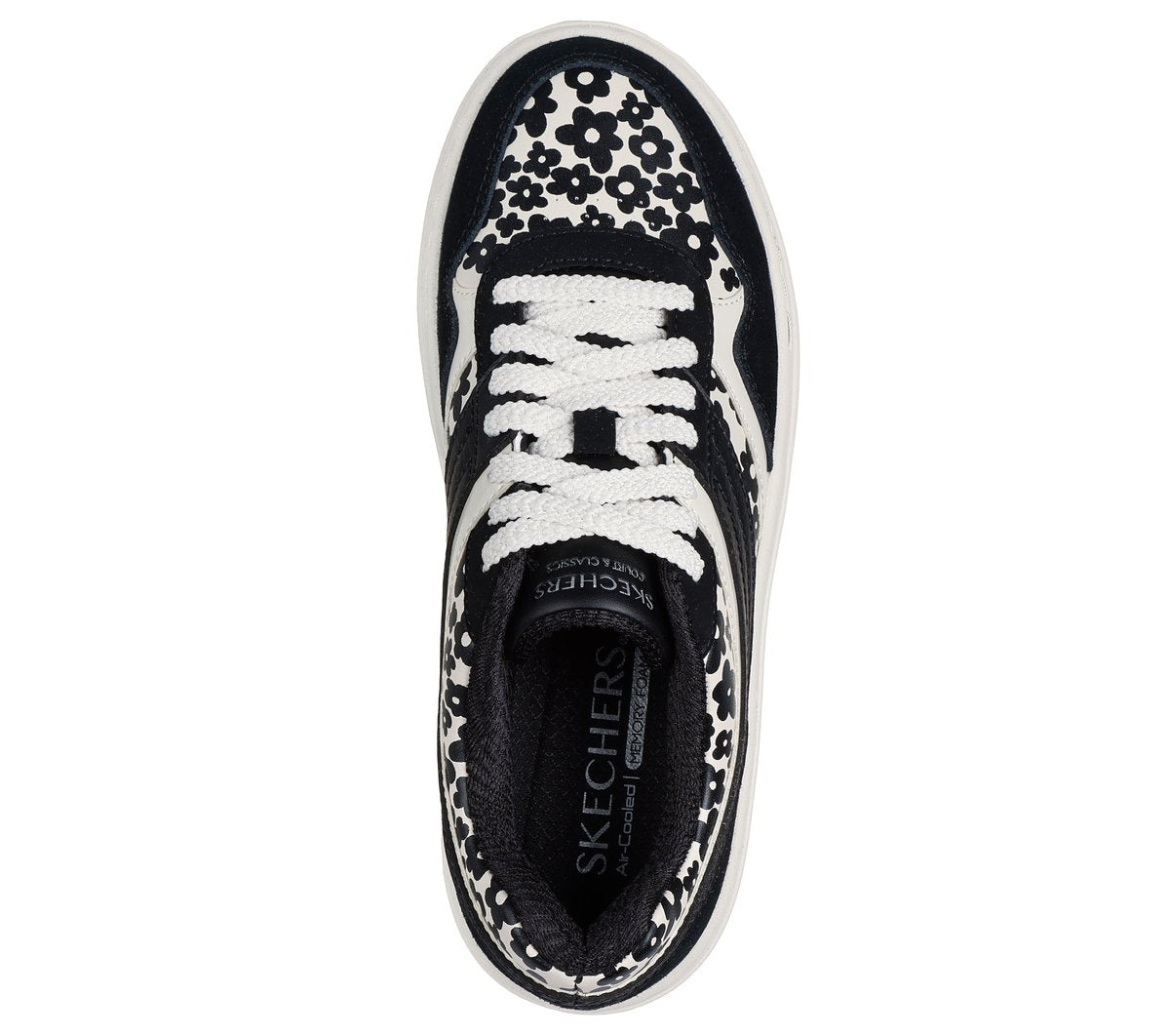 Paloma - Daring Daisy | Skechers outlet