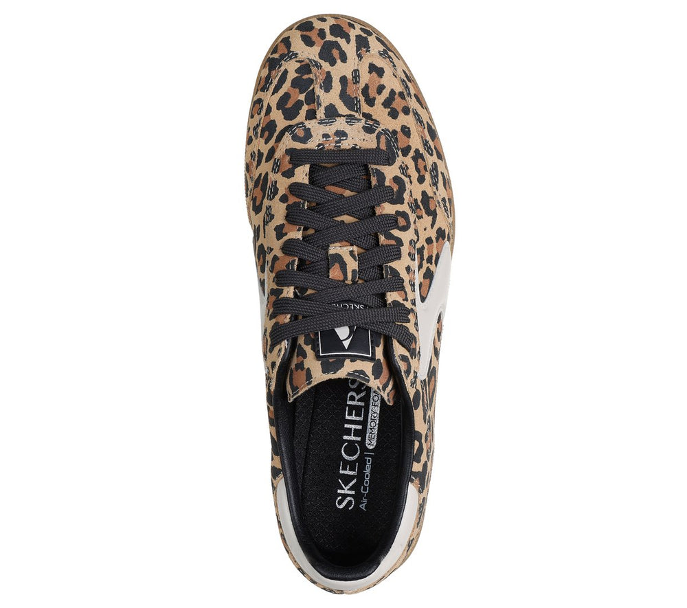 Hotshot -On The Prowl | Skechers for sale