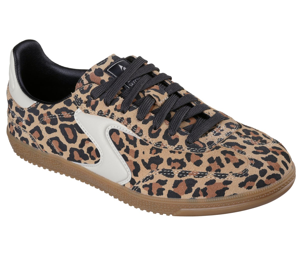 Hotshot -On The Prowl | Skechers for sale