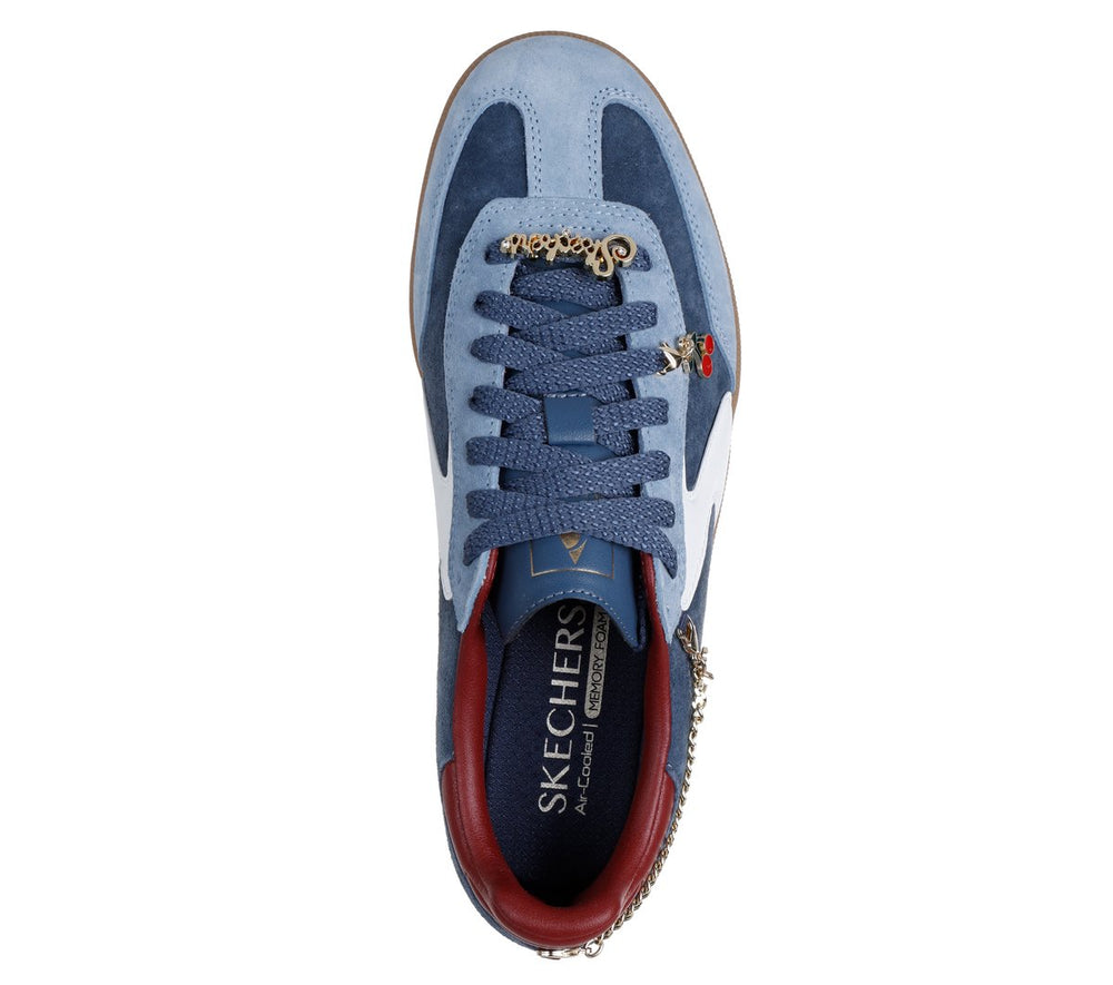 Hotshot - City Charm | Skechers online