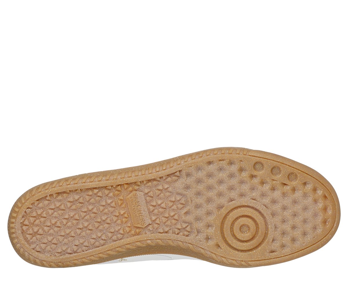 JGoldcrown: Hotshot - Paint The Town | Skechers US