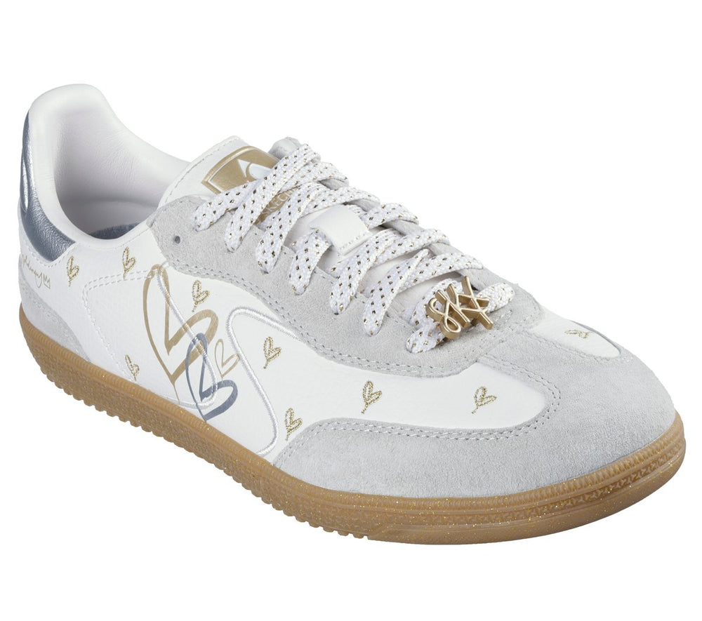 JGoldcrown: Hotshot - Paint The Town | Skechers US