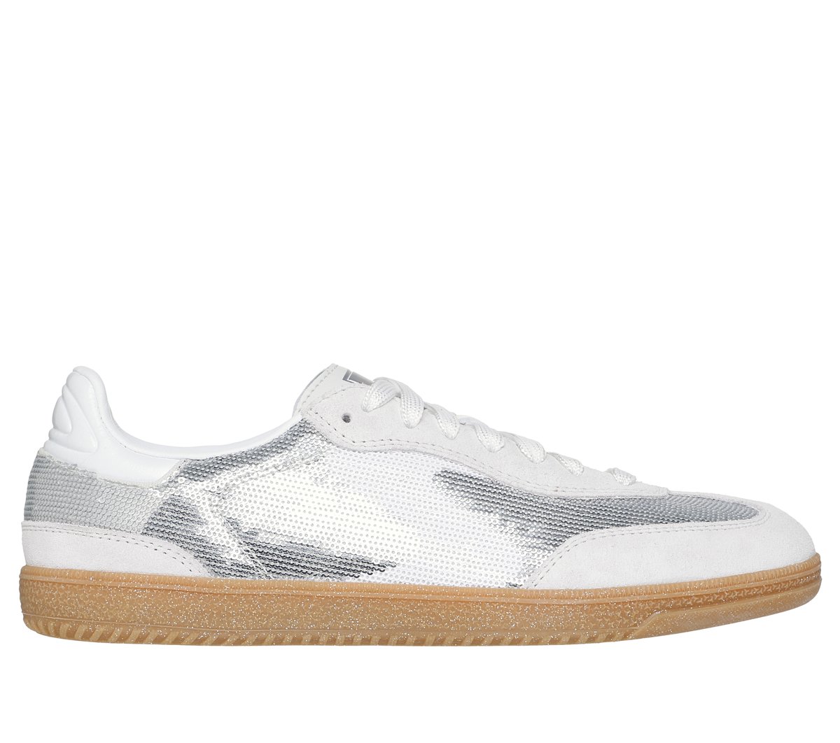 Hotshot - Full Glam | Skechers on sale