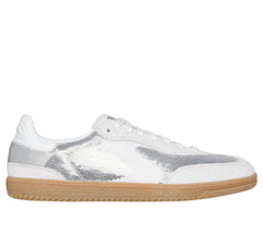Hotshot - Full Glam | Skechers on sale