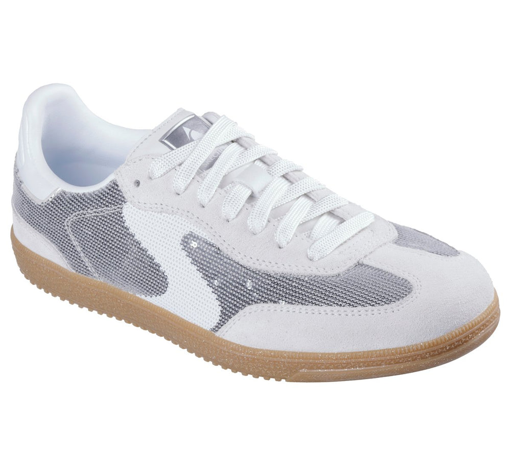 Hotshot - Full Glam | Skechers on sale