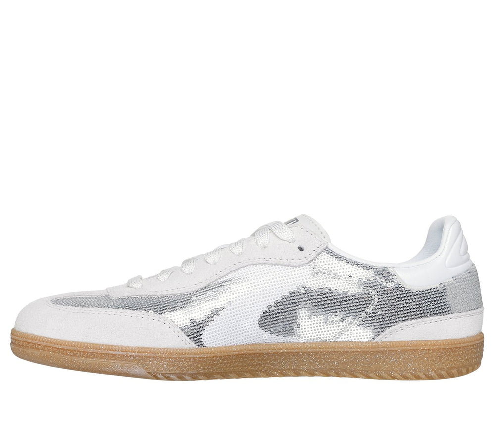 Hotshot - Full Glam | Skechers on sale
