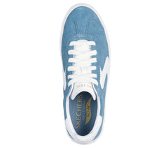 Arch Fit Legend - Vivid Hues | Skechers outlet