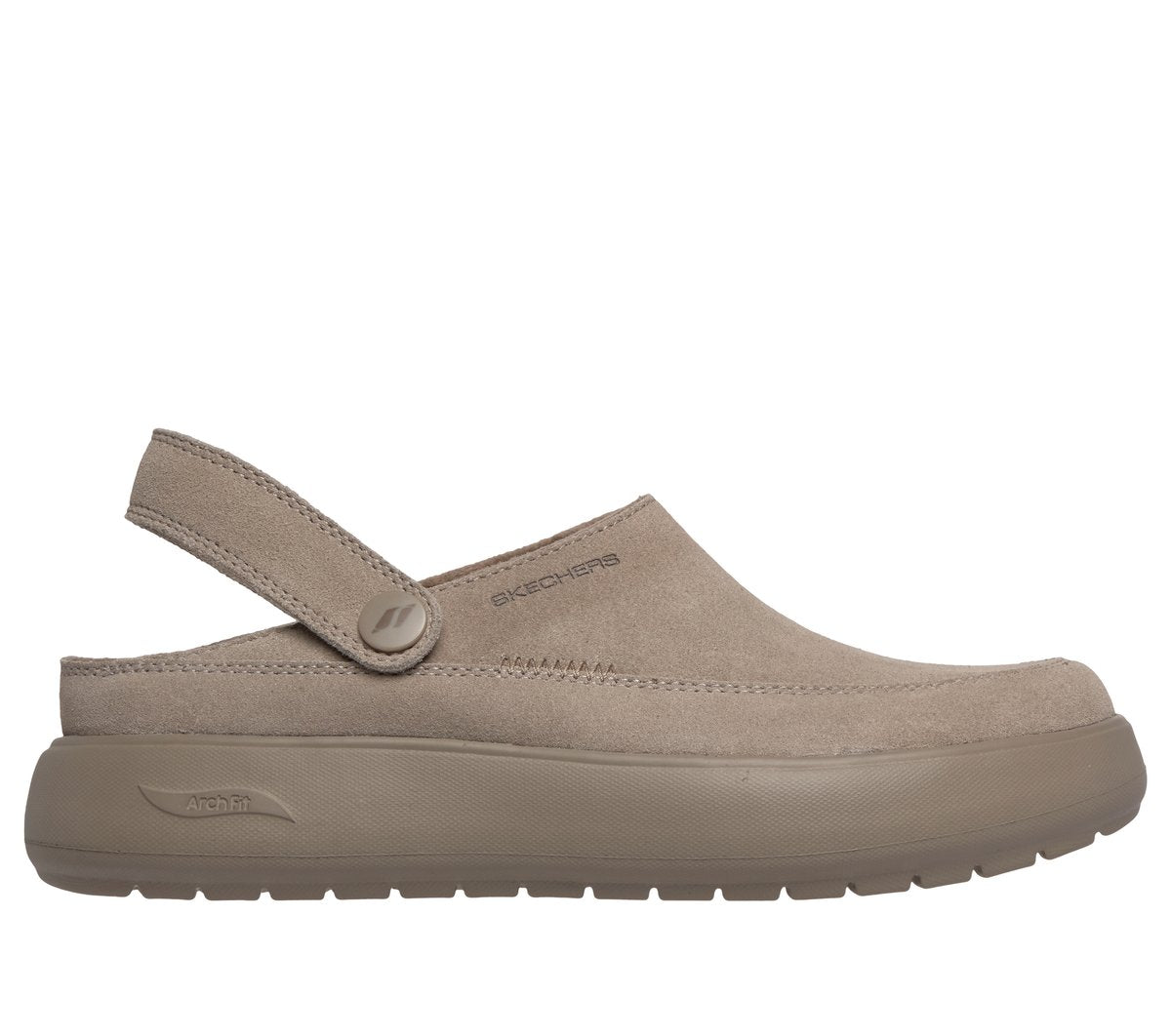Relaxed Fit: GO WALK Horizon - Casey | Skechers discount