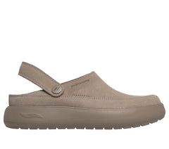 Relaxed Fit: GO WALK Horizon - Casey | Skechers discount